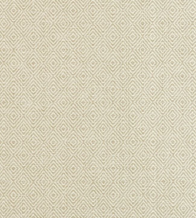 Theo Fabric by Thibaut Linen