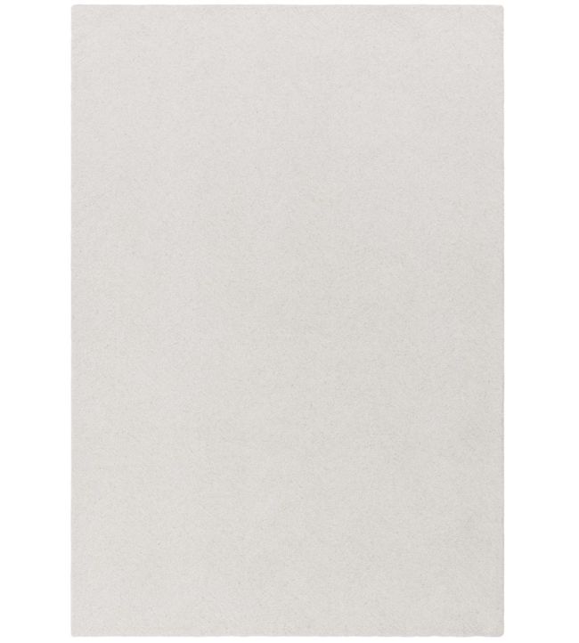 Asiatic Theodore Chevron rug Ivory THED120170TH04 Ivory