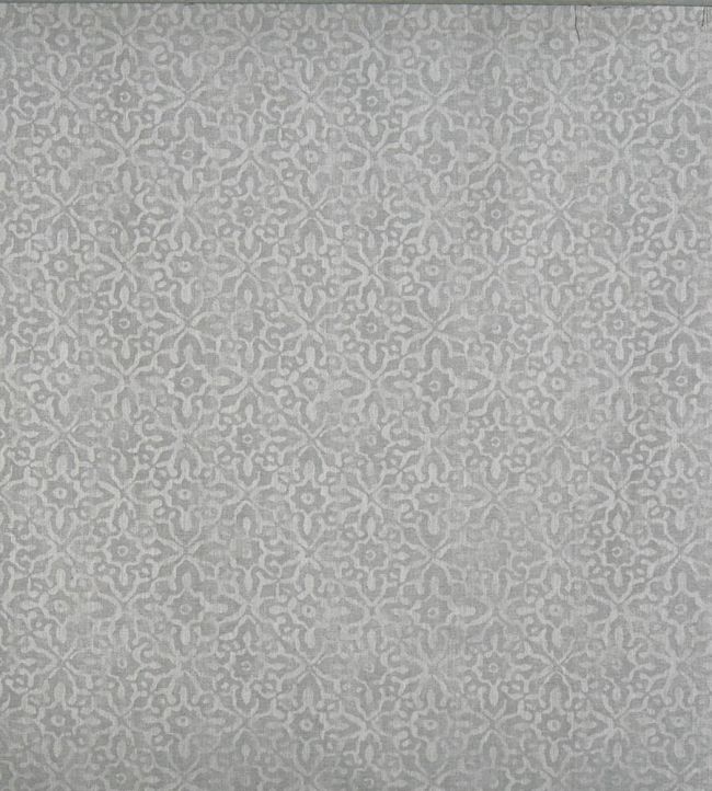 Thera Fabric by Prestigious Textiles Shale