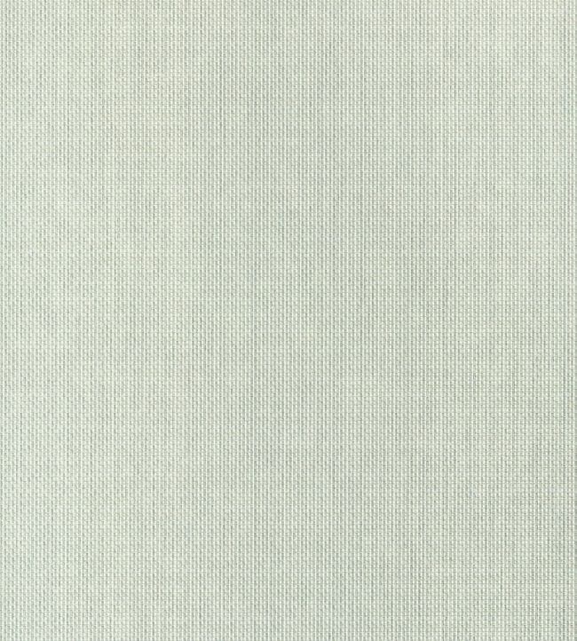 Largo Weave Wallpaper by Thibaut Fog