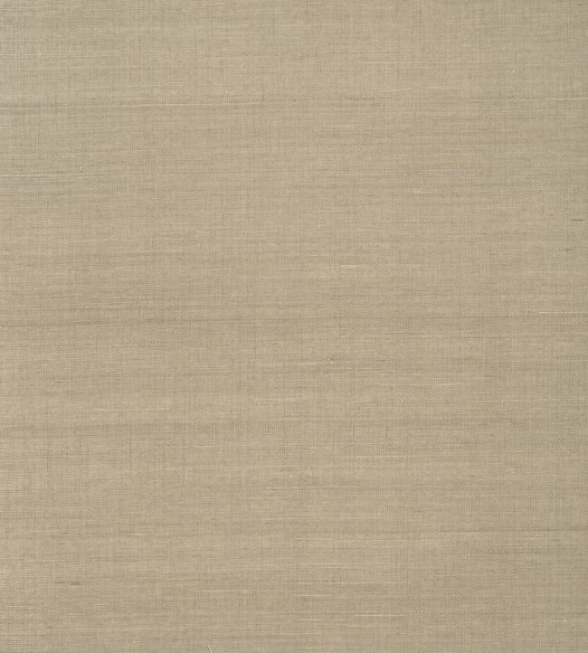Shang Extra Fine Sisal Wallpaper by Thibaut Linen