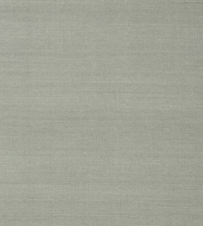 Shang Extra Fine Sisal Wallpaper by Thibaut Flannel