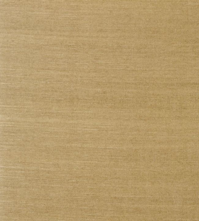 Shang Extra Fine Sisal Wallpaper by Thibaut Wood