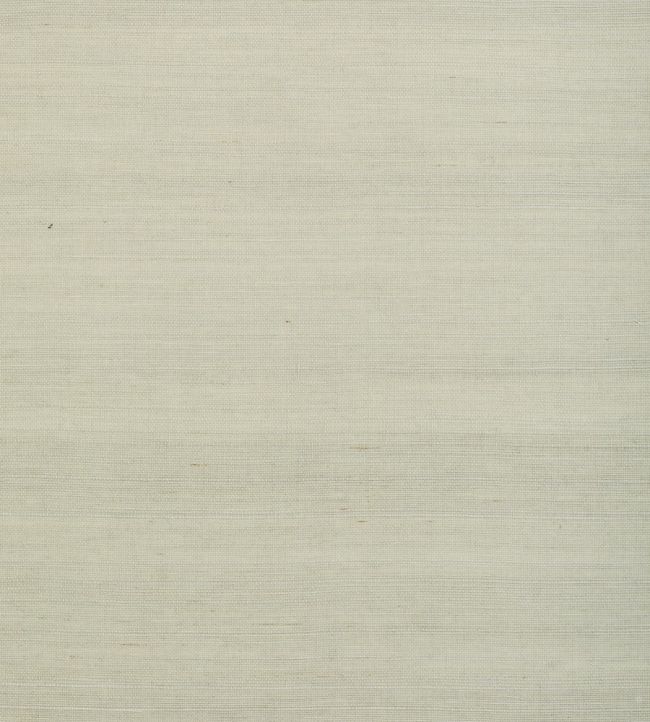 Shang Extra Fine Sisal Wallpaper by Thibaut Fog