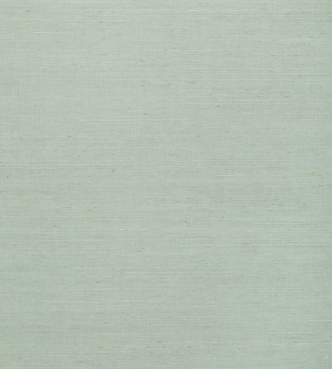 Shang Extra Fine Sisal Wallpaper by Thibaut Seamist
