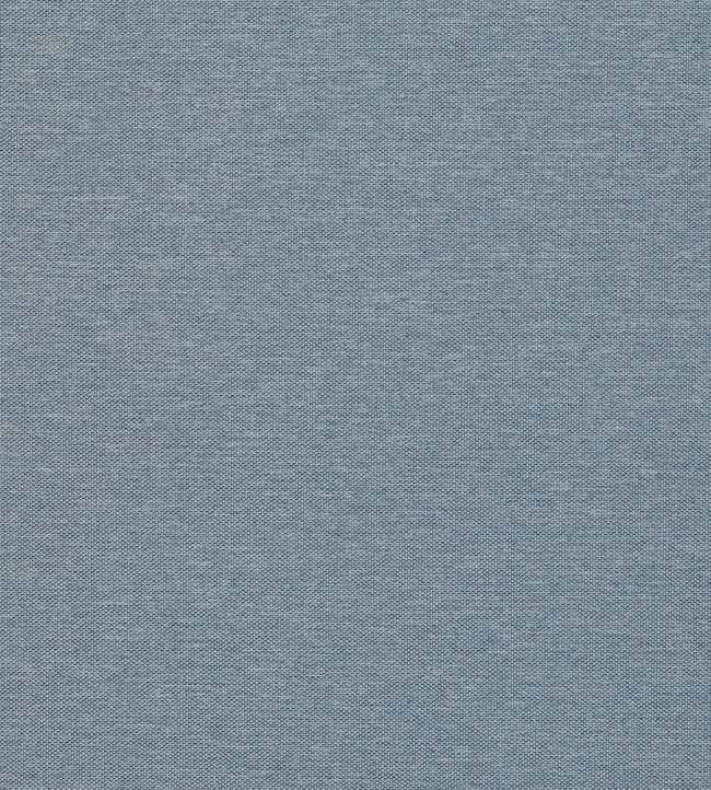 Benfield Wallpaper by Thibaut Blue