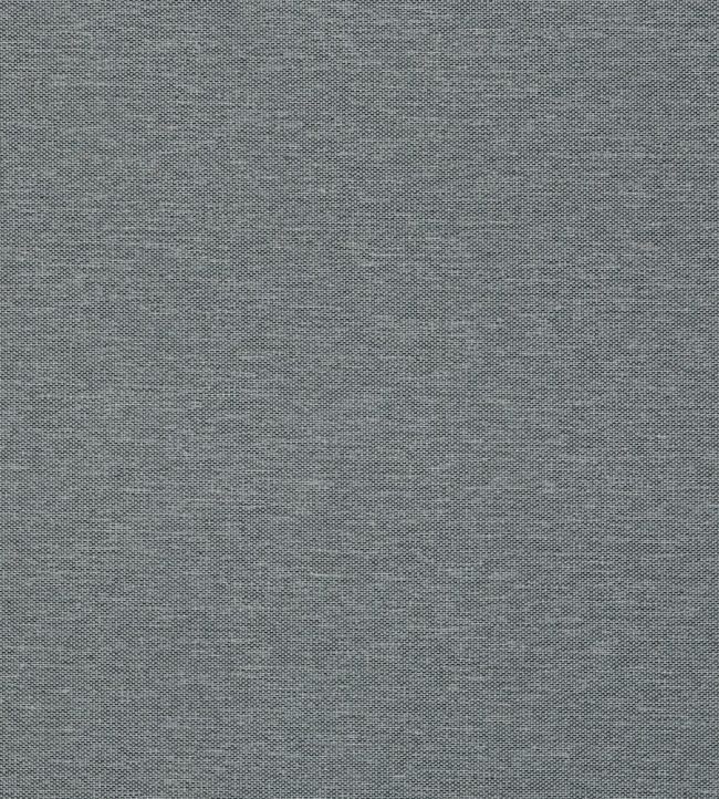 Benfield Wallpaper by Thibaut Charcoal