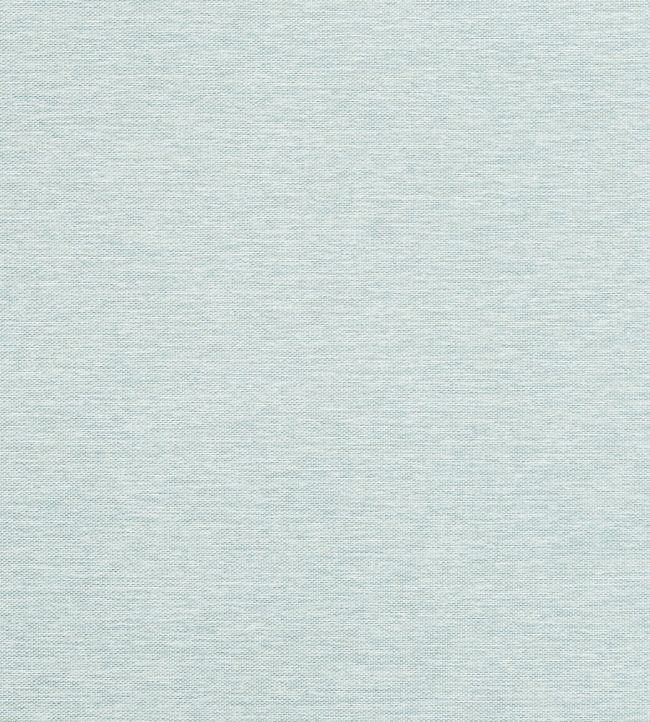 Benfield Wallpaper by Thibaut Aqua
