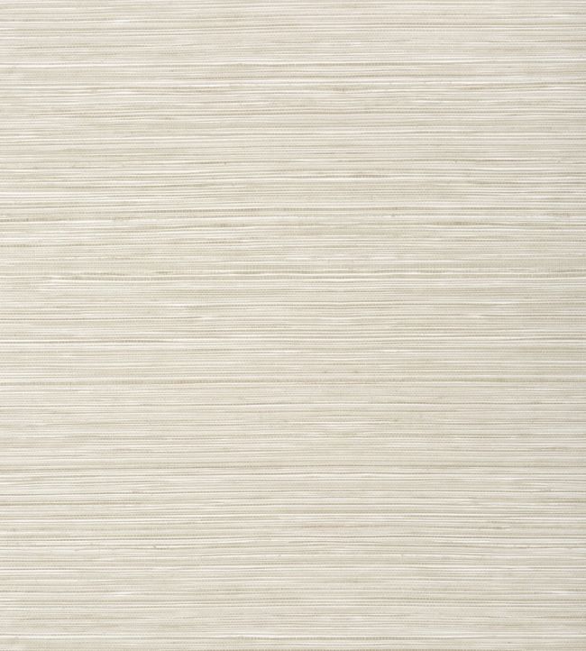 Kendari Grass Wallpaper by Thibaut Putty