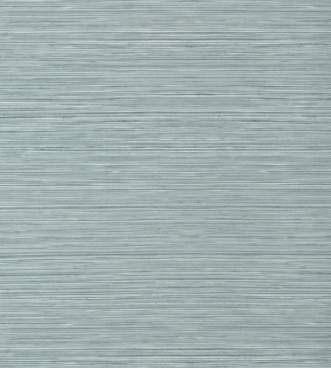 Kendari Grass Wallpaper by Thibaut Mineral