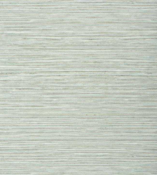 Kendari Grass Wallpaper by Thibaut Robin's Egg