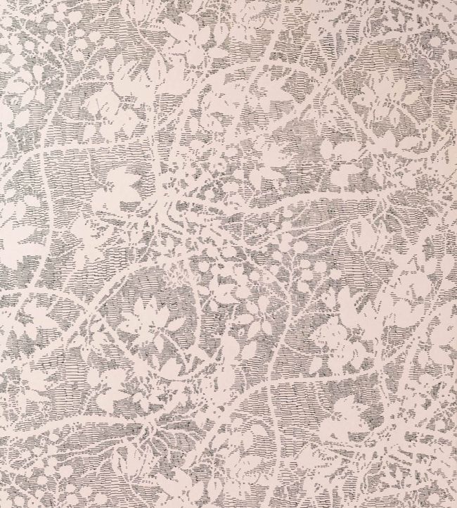 Thicket Wallpaper by CommonRoom Daylight