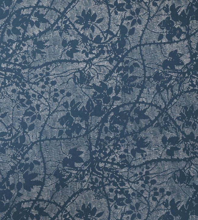 Thicket Wallpaper by CommonRoom Moonlight