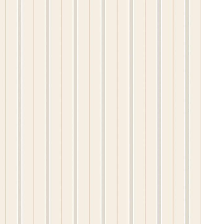 Thread Stripe Wallpaper by Ohpopsi Mist