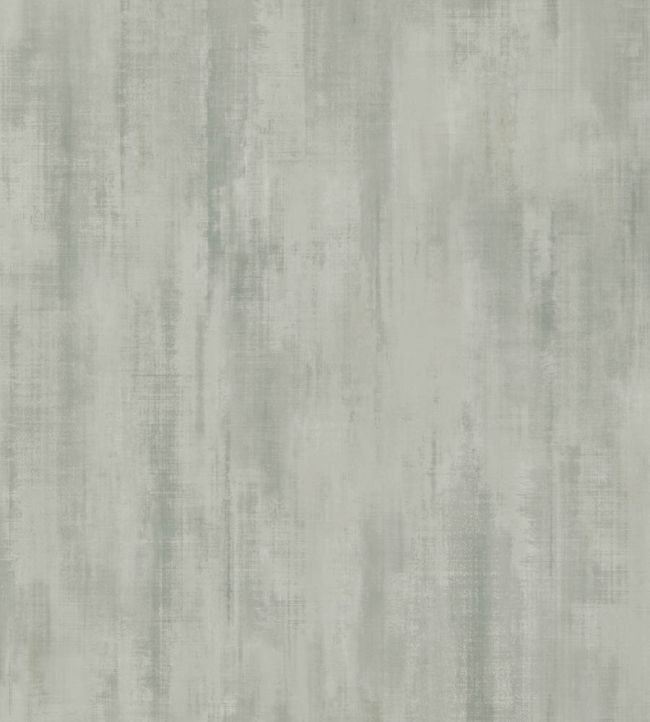 Falling Water Wallpaper by Threads Mineral