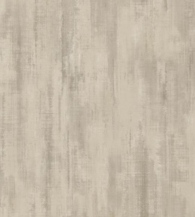 Falling Water Wallpaper by Threads Pebble