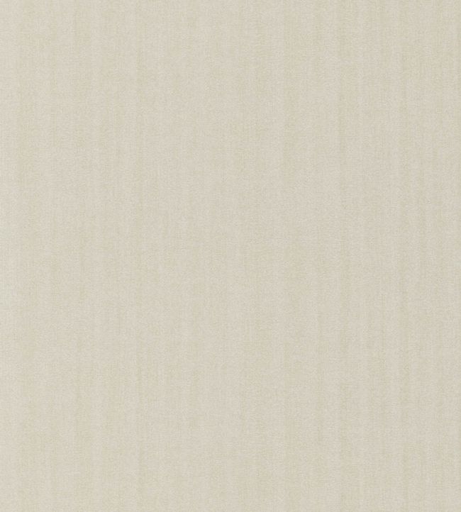 Hakan Wallpaper by Threads Ivory