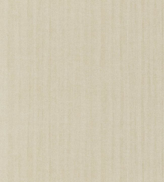 Hakan Wallpaper by Threads Parchment