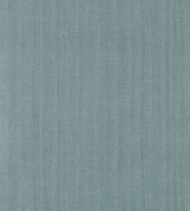 Hakan Wallpaper by Threads Teal