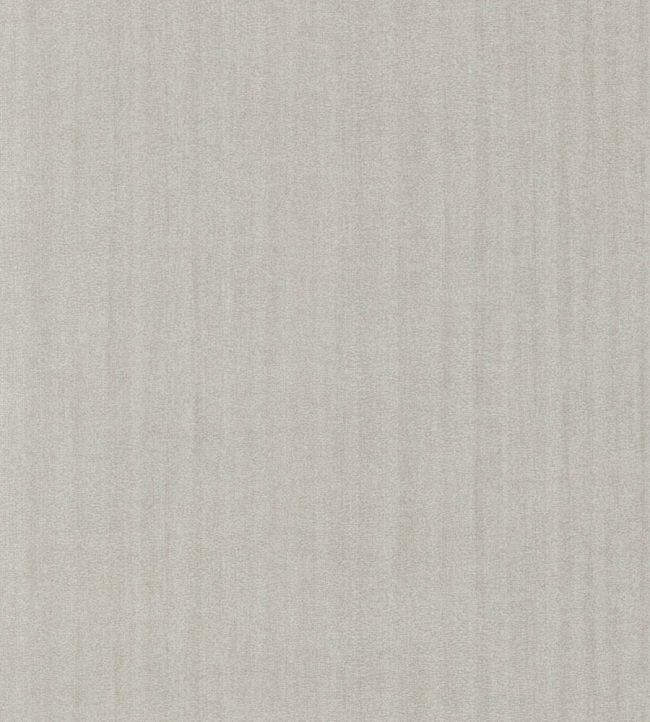Hakan Wallpaper by Threads Soft Grey