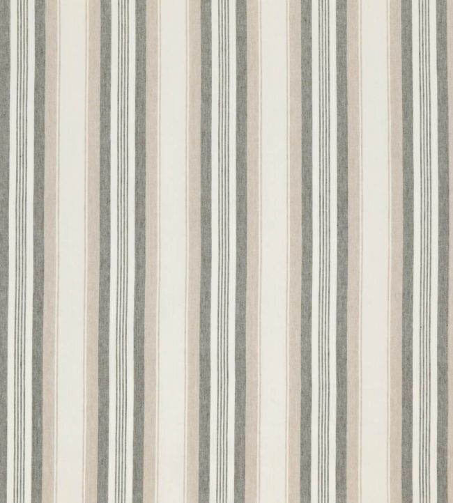 Lovisa Fabric by Threads Taupe