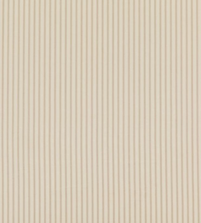 Renwick Fabric by Threads Taupe