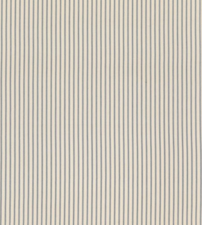 Renwick Fabric by Threads Indigo