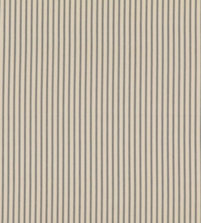 Renwick Fabric by Threads Midnight