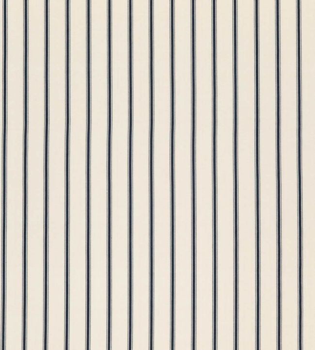 Searle Fabric by Threads Midnight