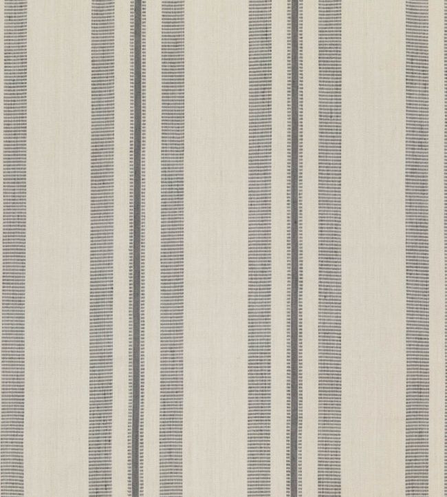 Stanton Fabric by Threads Woodsmoke