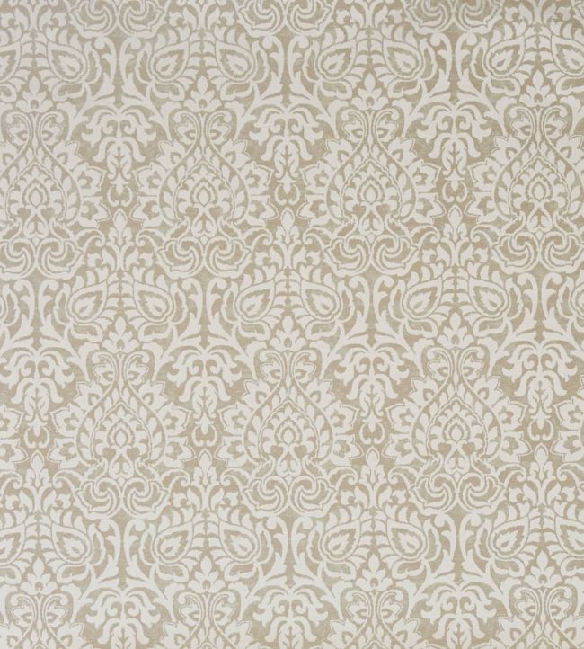 Tiana Fabric by Prestigious Textiles Linen