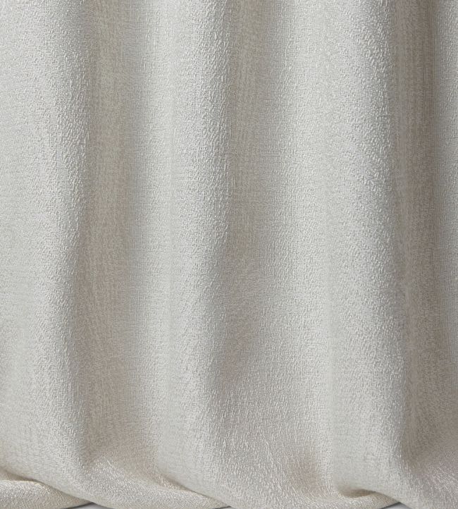 Tibay Fabric by Lizzo Ecru
