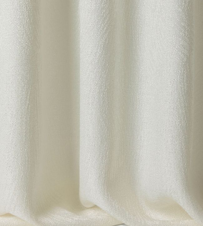Tibay Fabric by Lizzo Natural