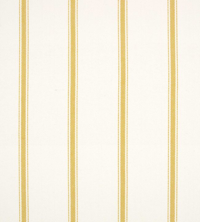 Tiber Fabric by Villa Nova Acacia