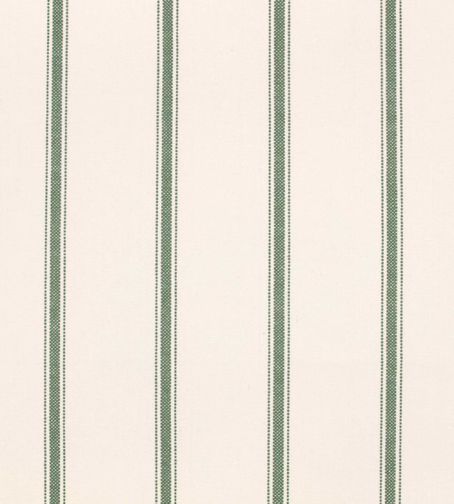 Tiber Fabric by Villa Nova Aloe
