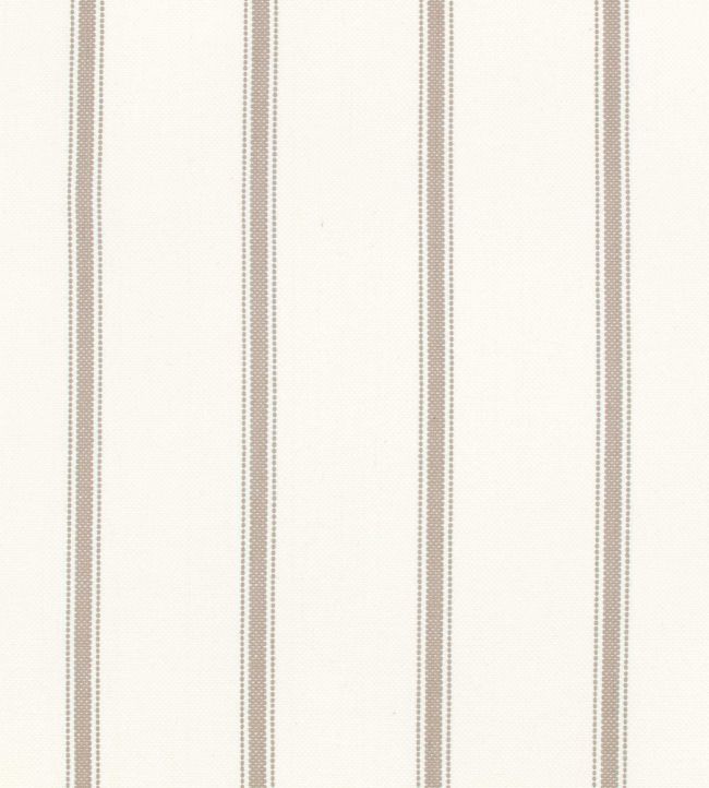 Tiber Fabric by Villa Nova Birch