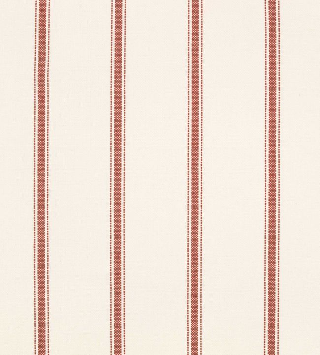 Tiber Fabric by Villa Nova Cognac