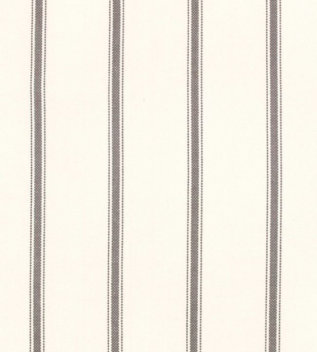 Tiber Fabric by Villa Nova Flint