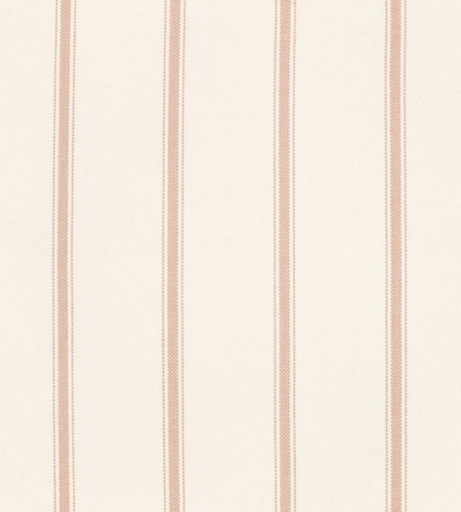 Tiber Fabric by Villa Nova Fondant