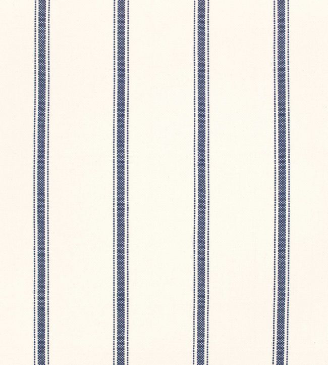 Tiber Fabric by Villa Nova Ink
