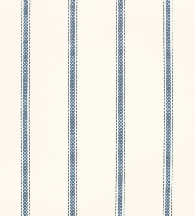 Tiber Fabric by Villa Nova Tide