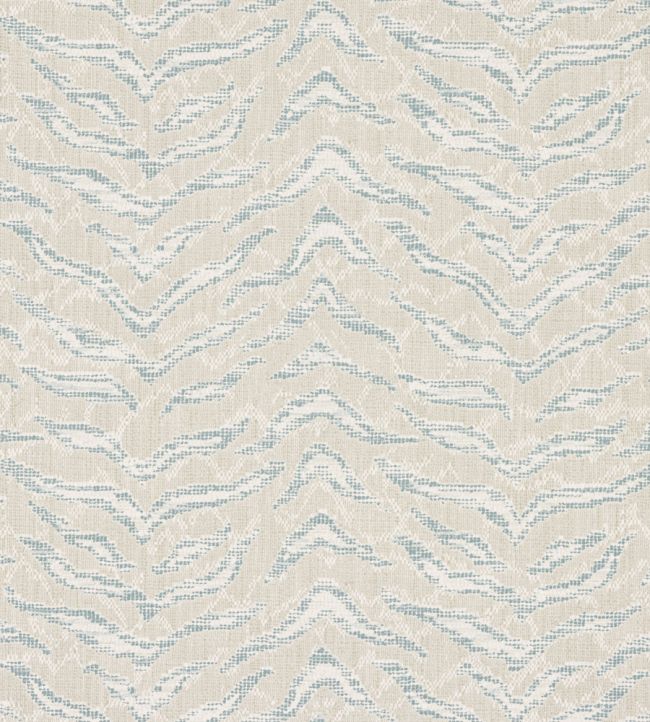 Tibor Wallpaper by Jane Churchill Slate