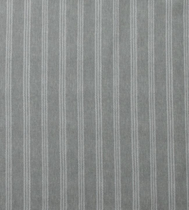 Tick Tack Fabric by Titley and Marr Dove