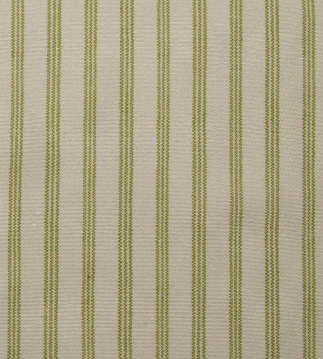 Tick Tack Fabric by Titley and Marr Pistachio