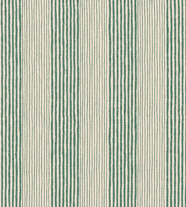 Ticking Wallpaper by Fermoie Fern