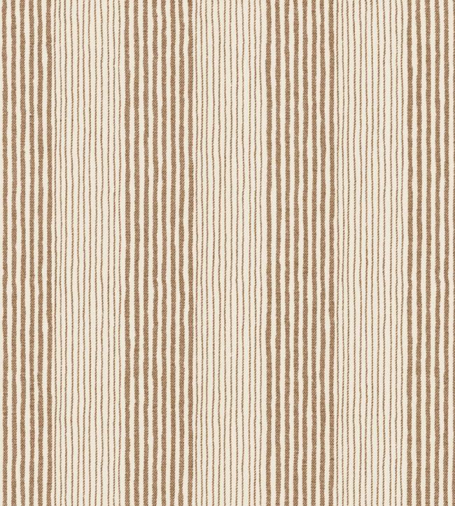 Ticking Wallpaper by Fermoie Brown