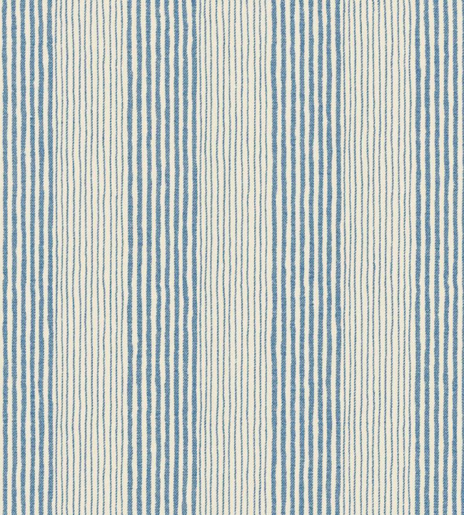 Ticking Wallpaper by Fermoie Ocean