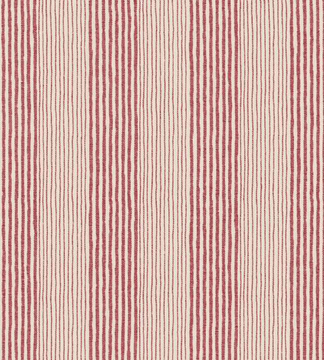Ticking Wallpaper by Fermoie Wine