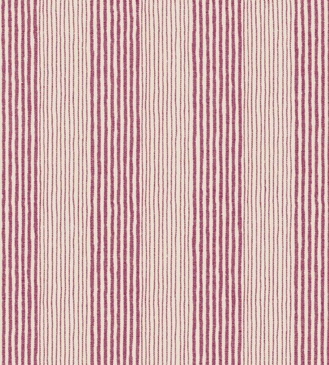 Ticking Wallpaper by Fermoie Grape