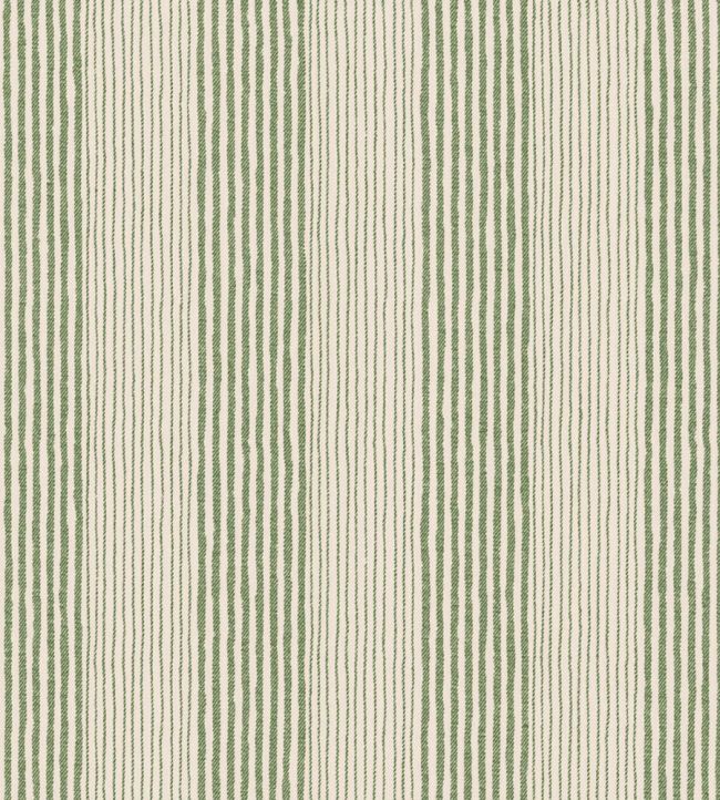 Ticking Wallpaper by Fermoie Asparagus